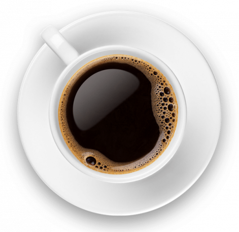 37-379538_paul-delima-coffee-coffee-cup-top-view-png