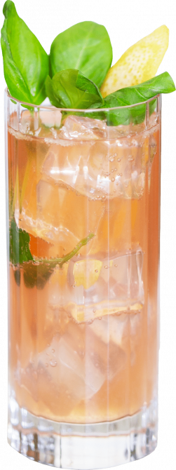 Cocktail-De-Chanceny-Crémant-de-Loire-Rosé-Brut-Lychee-Spritzer-Packshot