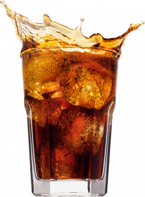 cocacola_PNG24