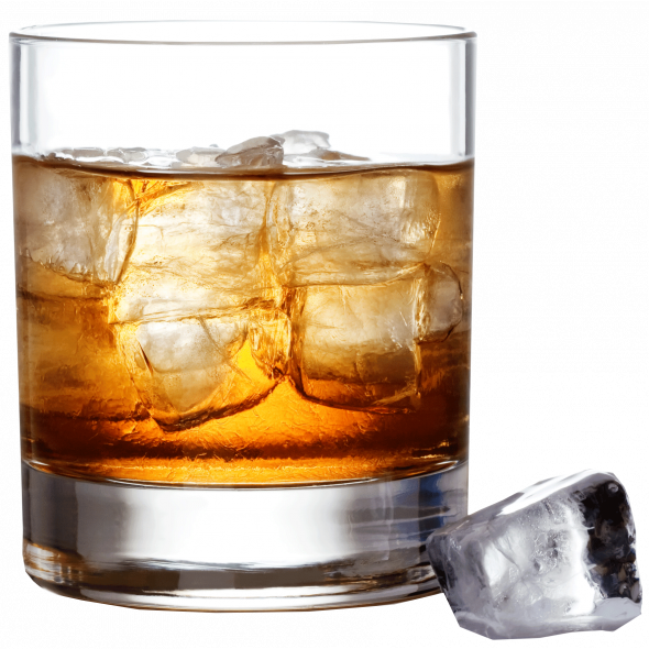 kisspng-bourbon-whiskey-distilled-beverage-cocktail-scotch-beer-splash-5abde56d227ad9.0409293915223944771412