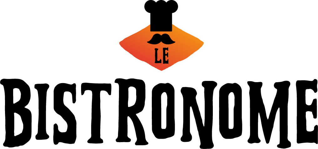 Le Bistronome